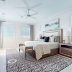 luxury remodeling Pasco County, FL