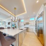 luxury remodeling Pasco County, FL